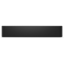 seagate-expansion-5tb-profile-lo-res202608301630263.png