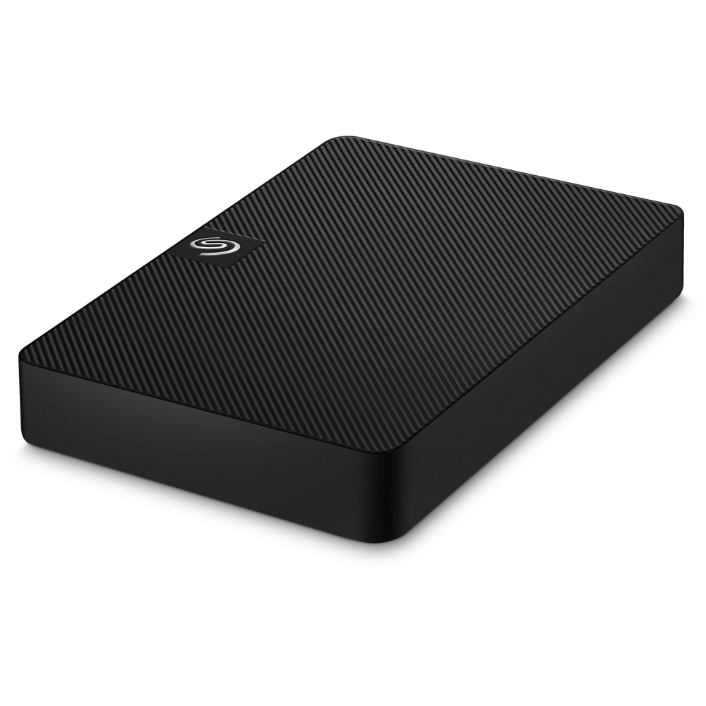 seagate-expansion-5tb-left-lo-res202608301630262.png