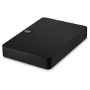 seagate-expansion-5tb-left-lo-res202608301630262.png