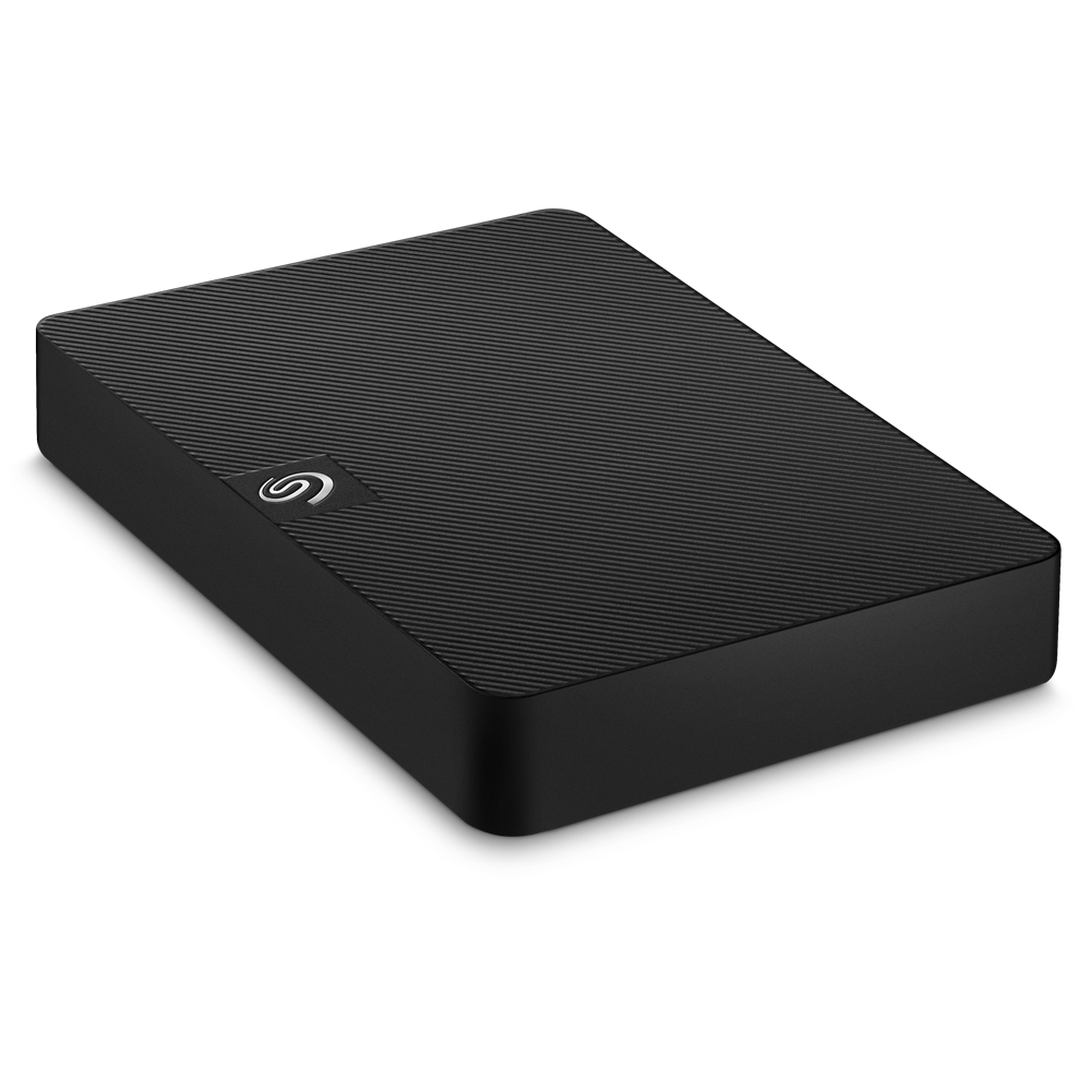 seagate-expansion-5tb-right-lo-res202608301630261.png
