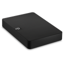 seagate-expansion-5tb-right-lo-res202608301630261.png
