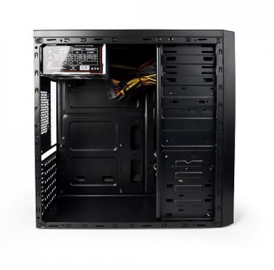 redrock-t717bb-500-w-atx-bilgisayar-kasasi-2202402291426041.jpg