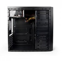 redrock-t717bb-500-w-atx-bilgisayar-kasasi-2202402291426041.jpg