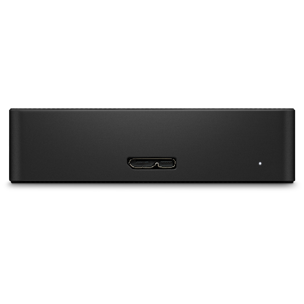 seagate-expansion-5tb-rear-lo-res202608301630240.png