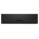 seagate-expansion-5tb-rear-lo-res202608301630240.png