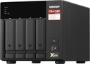 615xl9b5vpl_ac_sl1500_202608301730436.jpg