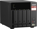 61iklvtchol_ac_sl1500_202608301730435.jpg