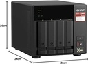 41f5aounmwl_ac_sl1016_202608301730400.jpg