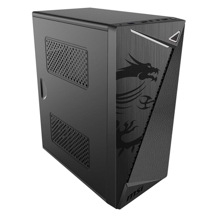 msi-mag-shield-m300-micro-atx-oyuncu-kasasi-2202402291428411.jpg