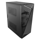 msi-mag-shield-m300-micro-atx-oyuncu-kasasi-2202402291428411.jpg