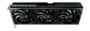 p01237_pic_164867a46d3daa7bc202608301734083.png