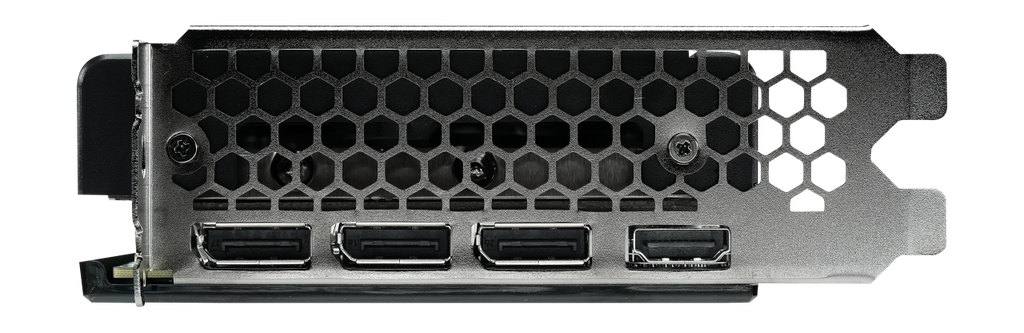 p01237_pic_82167a46d5e3bb31202608301734290.png