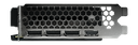 p01237_pic_82167a46d5e3bb31202608301734290.png