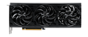 p01237_pic_75767a46d5a8ac50202608301734311.png