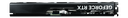 p01237_pic_103967a46d1adcbd9202608301734313.png