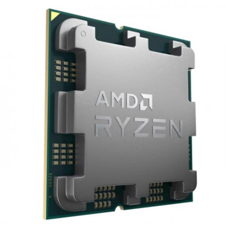 amd-ryzen-7-9800x3d-am5-tray-islemci-islemciler-214821_460202608301740461.jpg