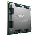 amd-ryzen-7-9800x3d-am5-tray-islemci-islemciler-214821_460202608301740461.jpg