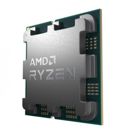 amd-ryzen-7-9800x3d-am5-tray-islemci-islemciler-214822_460202608301740440.jpg