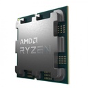 amd-ryzen-7-9800x3d-am5-tray-islemci-islemciler-214822_460202608301740440.jpg
