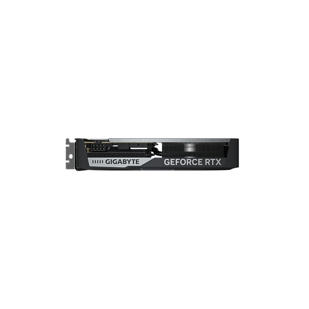 geforce-rtx™-5060-eagle-oc-8g_03202608301745360.png