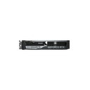 geforce-rtx™-5060-eagle-oc-8g_03202608301745360.png