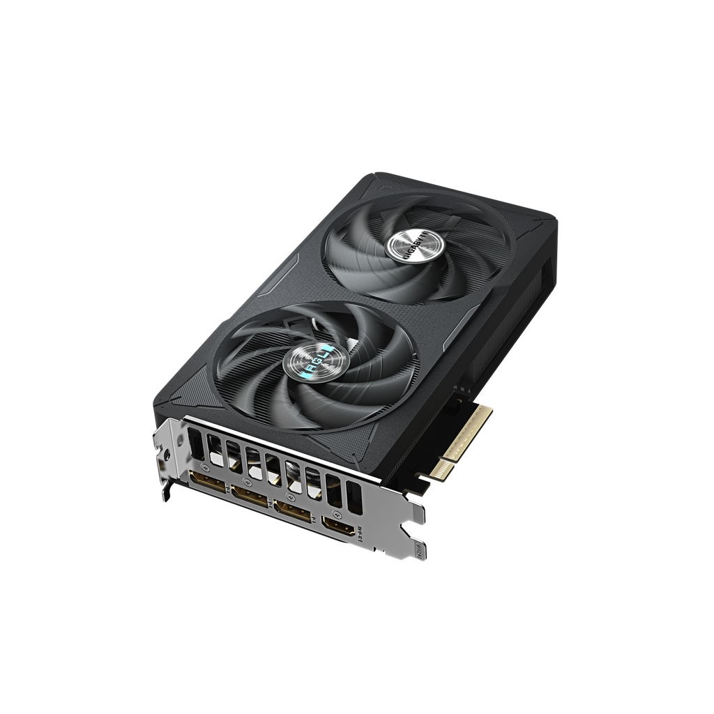 geforce-rtx™-5060-eagle-oc-8g_04202608301745381.png