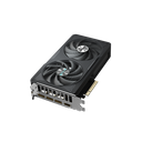 geforce-rtx™-5060-eagle-oc-8g_04202608301745381.png