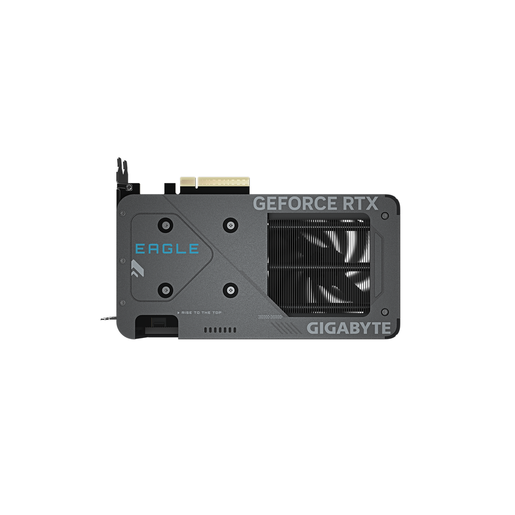 geforce-rtx™-5060-eagle-oc-8g_07202608301746080.png