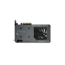 geforce-rtx™-5060-eagle-oc-8g_07202608301746080.png