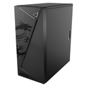 msi-mag-shield-m300-micro-atx-oyuncu-kasasi-3202402291428412.jpg