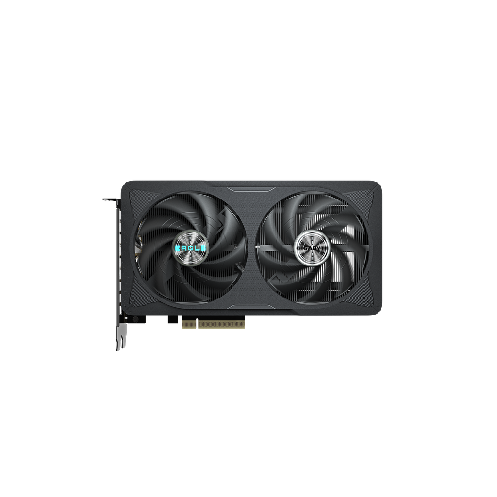 geforce-rtx™-5060-eagle-oc-8g_08202608301746091.png