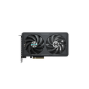geforce-rtx™-5060-eagle-oc-8g_08202608301746091.png