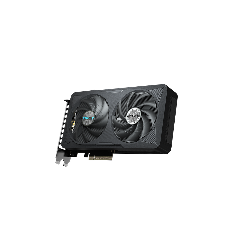 geforce-rtx™-5060-eagle-oc-8g_05202608301746230.png
