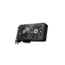 geforce-rtx™-5060-eagle-oc-8g_05202608301746230.png