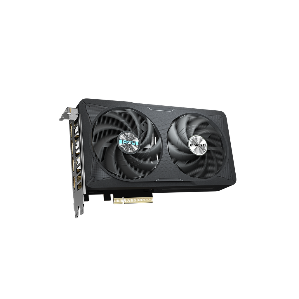 geforce-rtx™-5060-eagle-oc-8g_06202608301746251.png