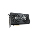geforce-rtx™-5060-eagle-oc-8g_06202608301746251.png