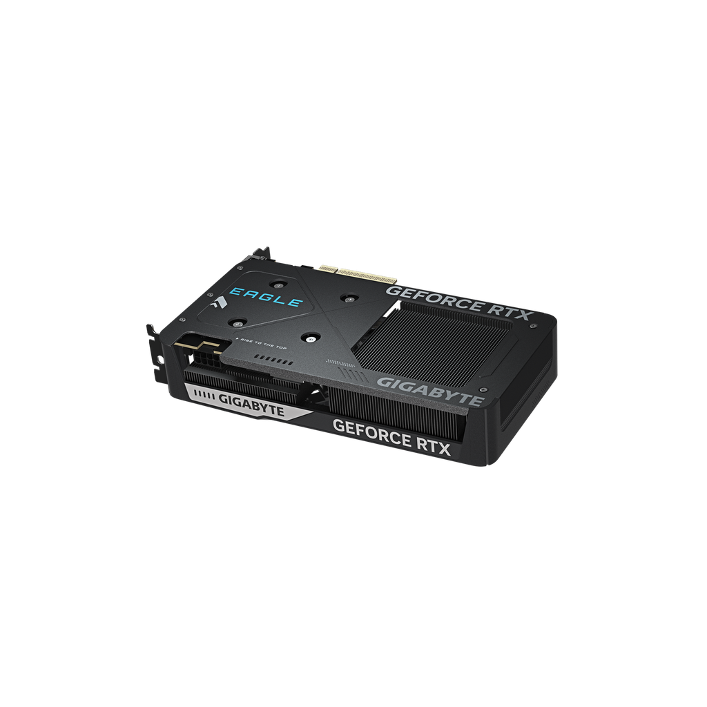 geforce-rtx™-5060-eagle-oc-8g_10202608301746480.png