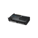 geforce-rtx™-5060-eagle-oc-8g_10202608301746480.png