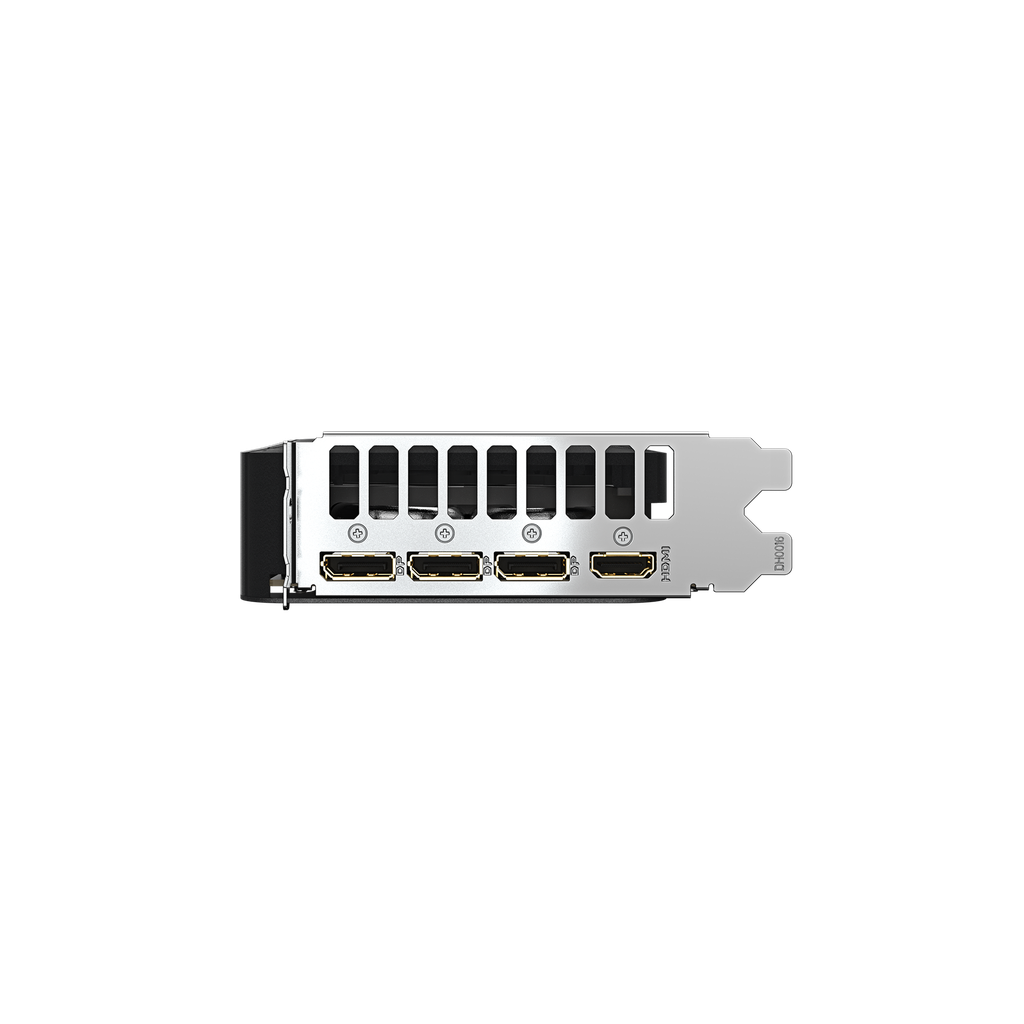 geforce-rtx™-5060-eagle-oc-8g_09202608301746501.png