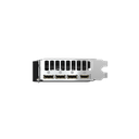 geforce-rtx™-5060-eagle-oc-8g_09202608301746501.png