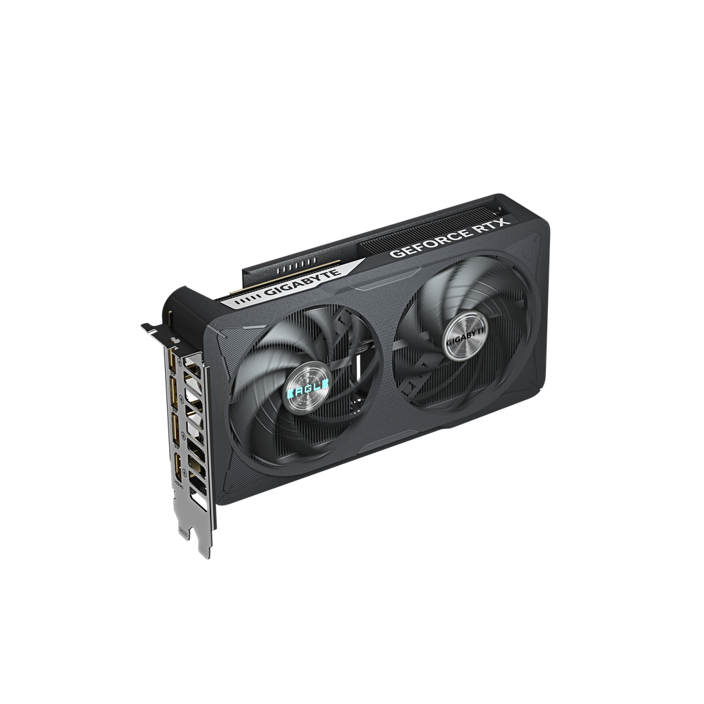 geforce-rtx™-5060-eagle-oc-8g_11202608301746502.png
