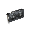 geforce-rtx™-5060-eagle-oc-8g_11202608301746502.png