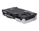 product_17507572689f5a9cf3e0a3d2f6c70d90ab153524c7202608301758282.png