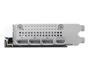 product_1750757271445ad9962f7660996c3126a241f859d0202608301758260.png