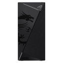 msi-mag-shield-m300-micro-atx-oyuncu-kasasi-4202402291428413.jpg