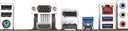 800-5202608301808190.png
