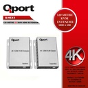 qport-q-hex5-kvm-cat6-120mt-4k-hdmi-cogaltici2li-ag-urunleri-kvm-switch-244116_460202608301814163.jpg