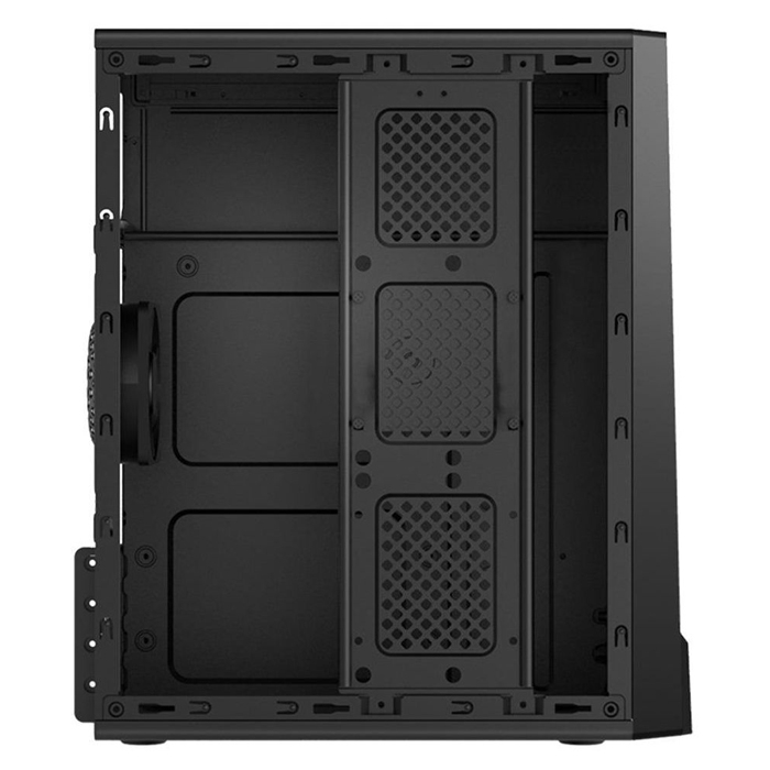 msi-mag-shield-m300-micro-atx-oyuncu-kasasi-5202402291428414.jpg