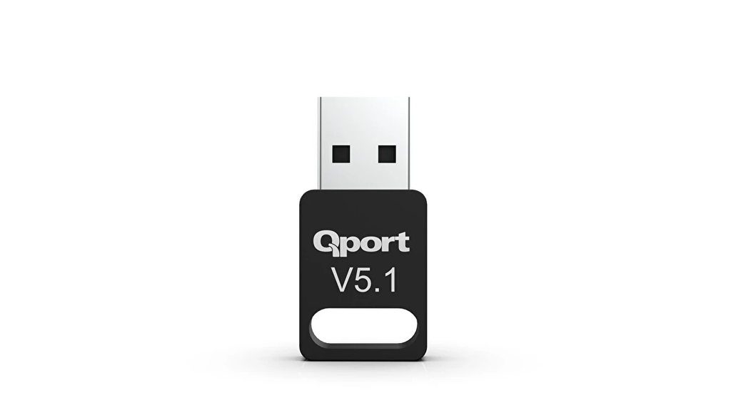 3a1cd85e9744481aa8c8e25eda376a98202608301935423.png