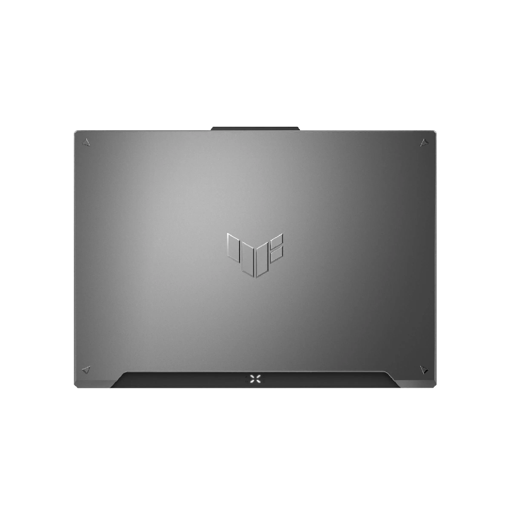 fa607nug_mch_gry_4__1202608301942395.png